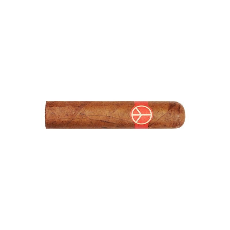 Illusione OneOff Cartuchos (Short Robusto)