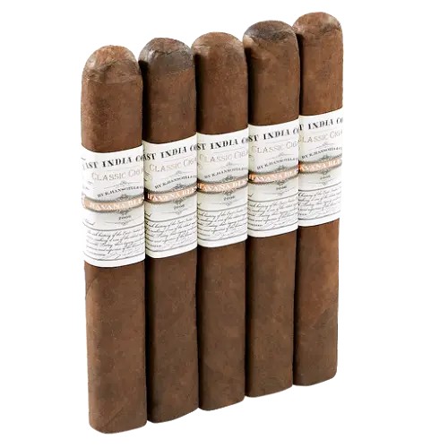 Gurkha Classic Havana