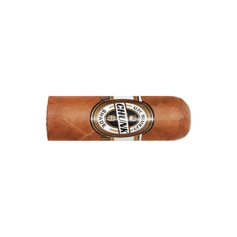 Alec Bradley Chunk Shade 4XL