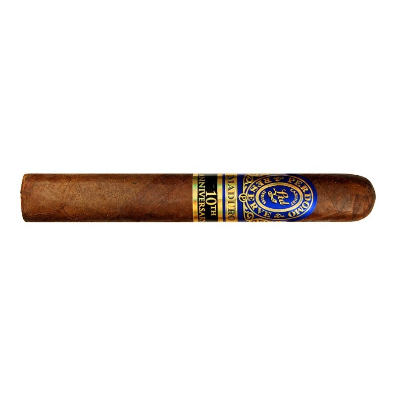 Perdomo Reserve 10th Anniversary Maduro Epicure