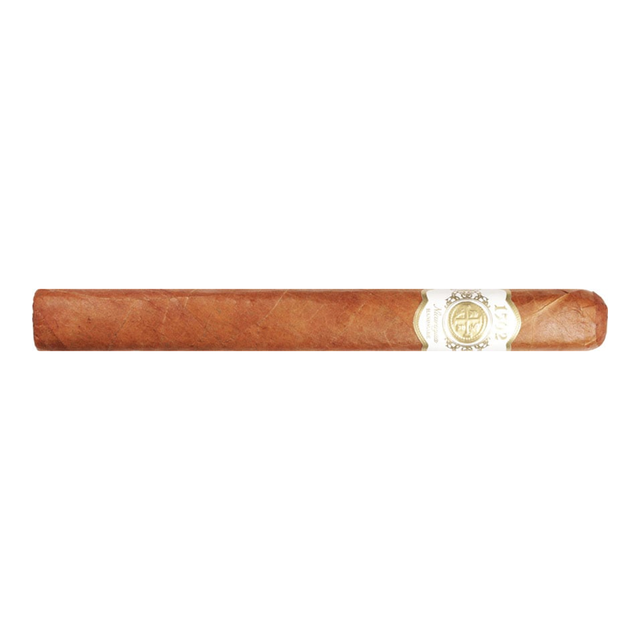 1502 Nicaragua Churchill