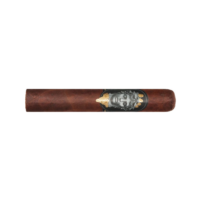 Alec Bradley & Bradley Gatekeeper Robusto