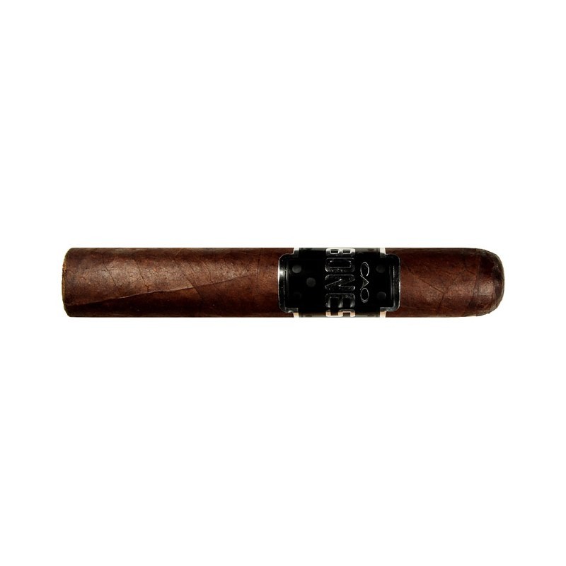 CAO Bones Chicken Foot (Robusto)