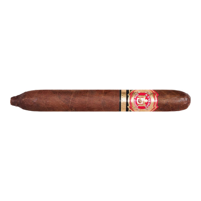 Arturo Fuente Hemingway Natural Arturo Fuente Hemingway Signature Natural