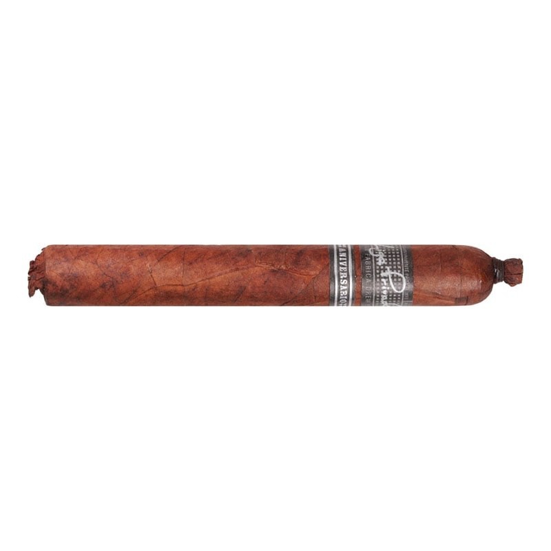 Drew Estate Liga Privada Aniversario Liga Privada 10 Aniversario Toro