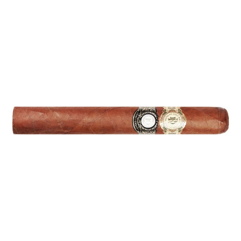 Warped Don Reynaldo 10th Anniversary Toro