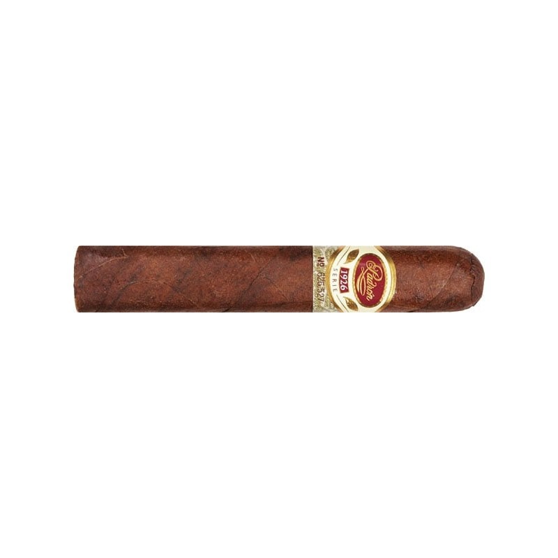 Padrón 1926 Serie Maduro Padron 1926 Serie No. 6 Maduro