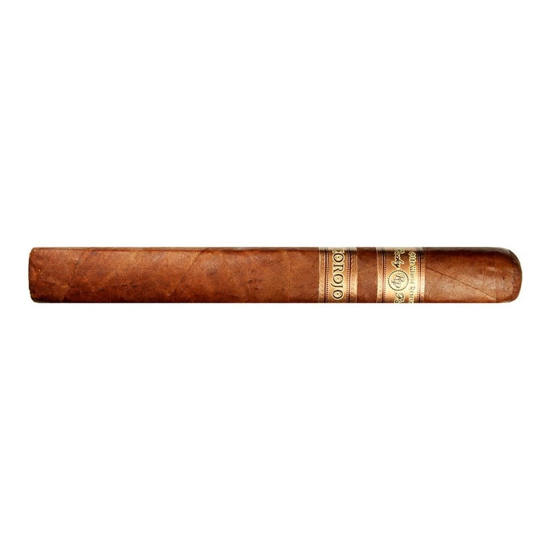 Rocky Patel Olde World Corojo Rocky Patel Olde World Reserve Corojo Toro