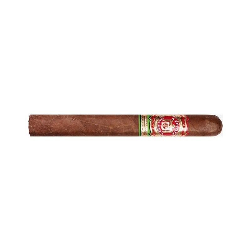 Arturo Fuente Arturo Fuente Natural Petit Corona