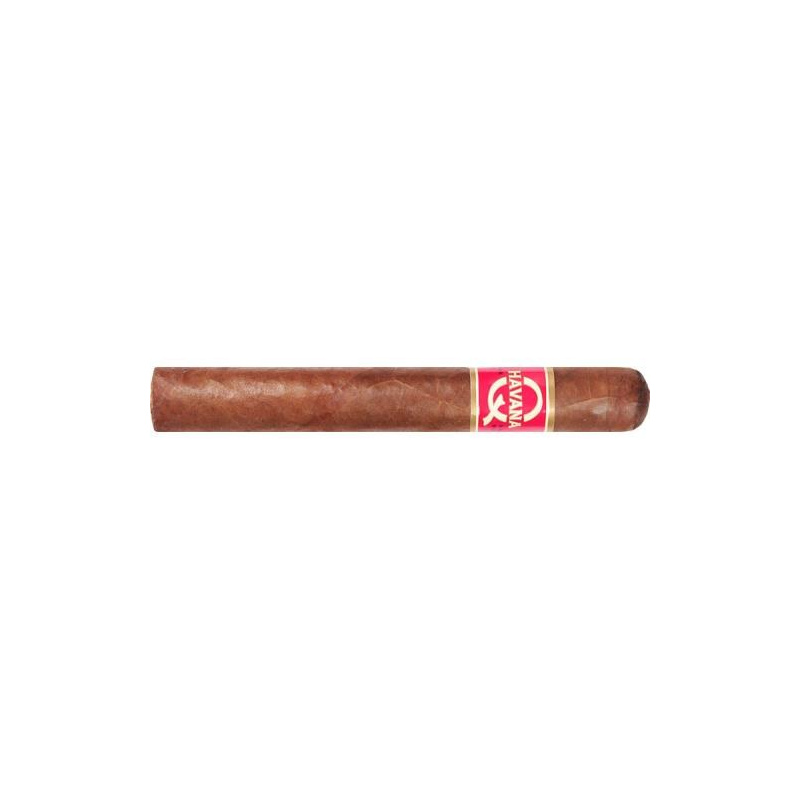 Havana Q Double Toro