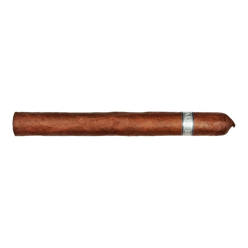 Illusione Haut 10 Churchill