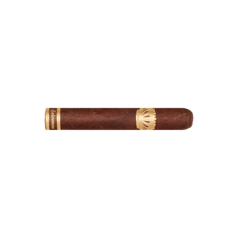 Sobremesa Short Churchill