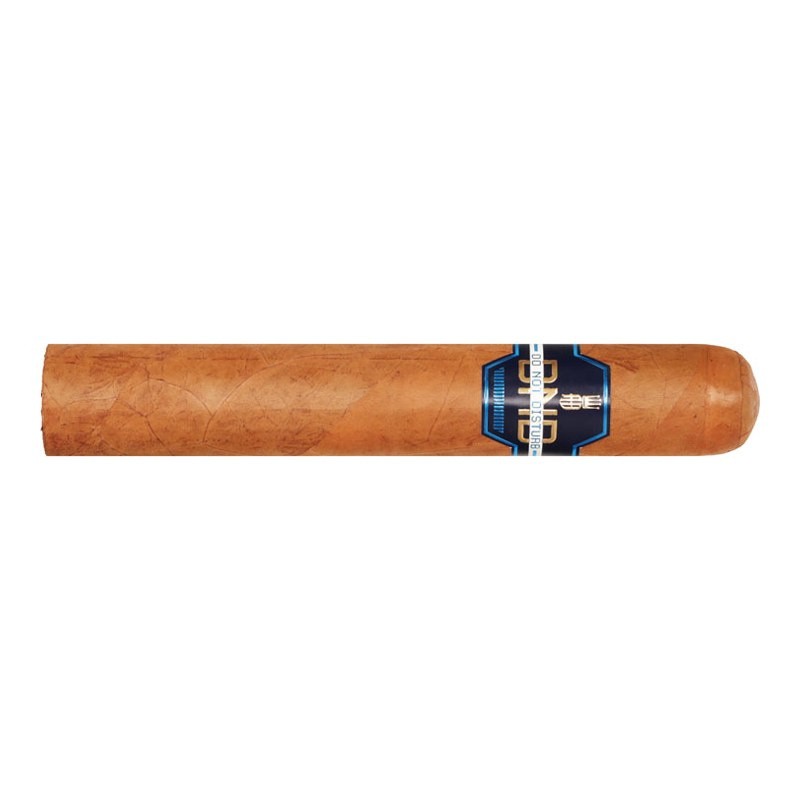 Alec Bradley Do Not Disturb Toro