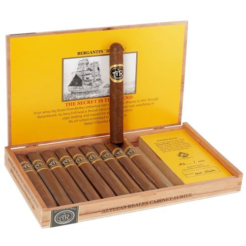 Altezas Reales 1871 Altezas Reales 1871