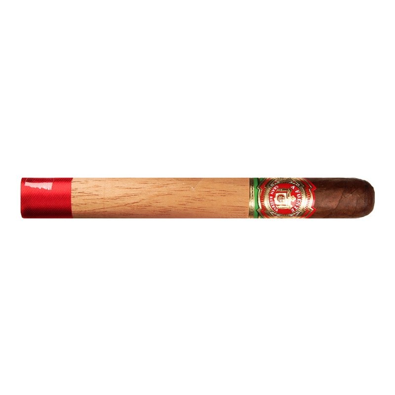 Arturo Fuente Sun Grown Arturo Fuente Rosado Sun Grown 8-5-