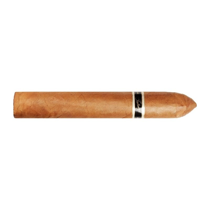 Tatuaje Negociant Monopole No. 2 Belicoso