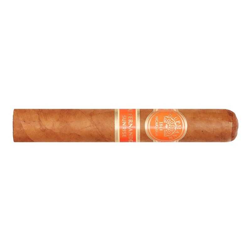 H. Upmann by AJ Fernandez Sunrise Magnum