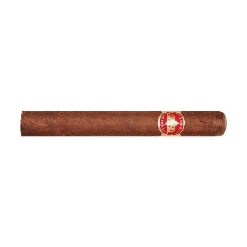 Crowned Heads Four Kicks Corona Gorda