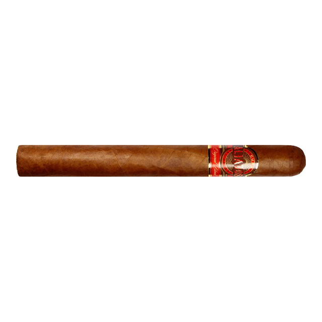 Cuba Aliados Natural Churchill