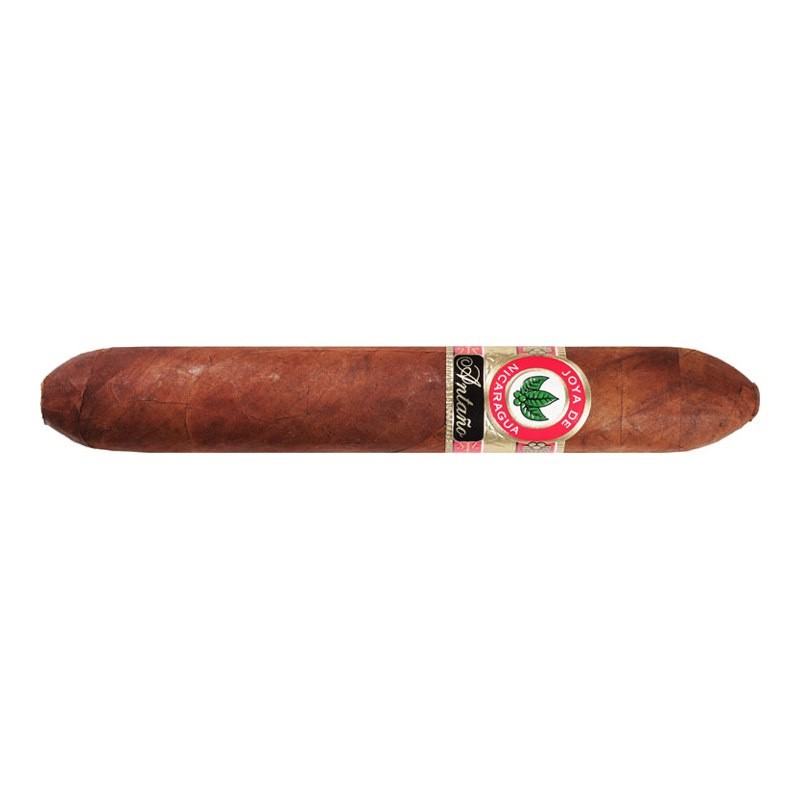 Joya de Nicaragua Antaño 1970 Gran Perfecto