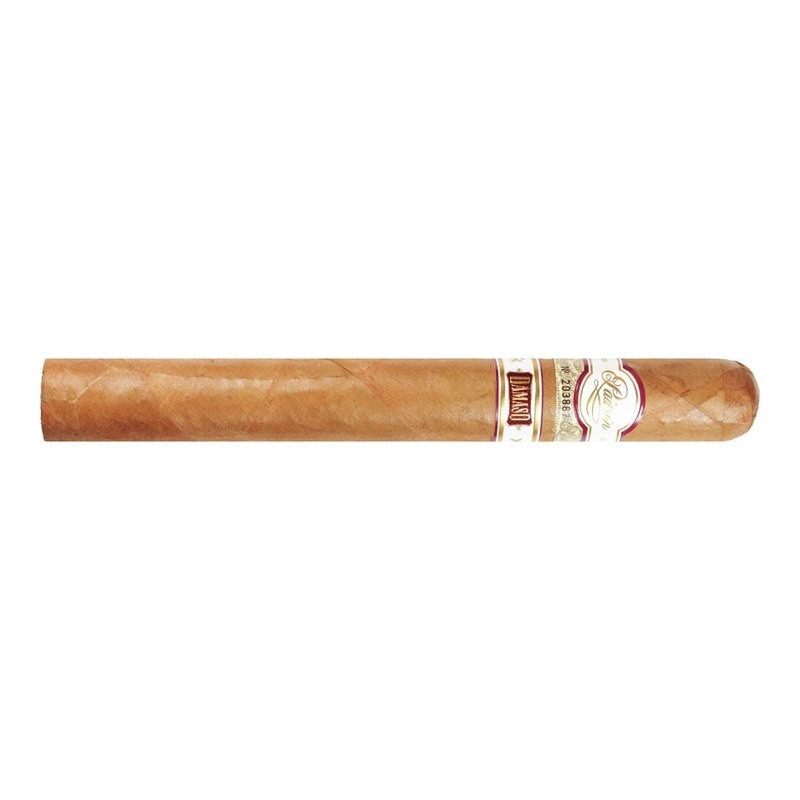 Padrón Damaso No. 17 (Churchill)