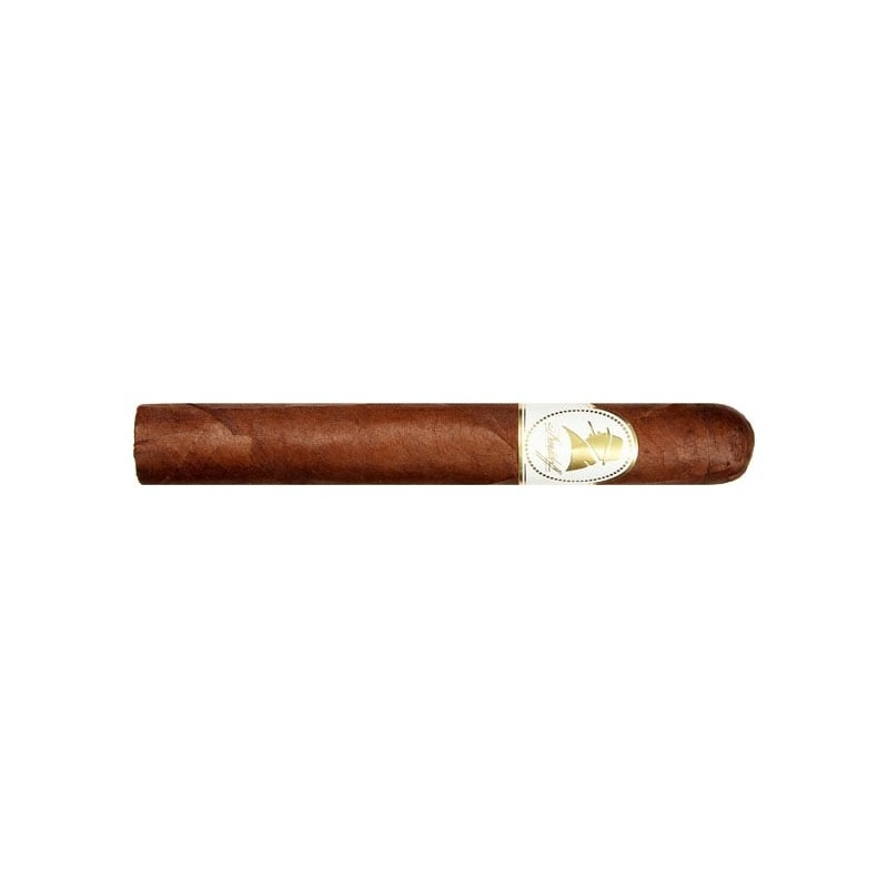 Davidoff Winston Churchill Petit Corona (Petite Corona)