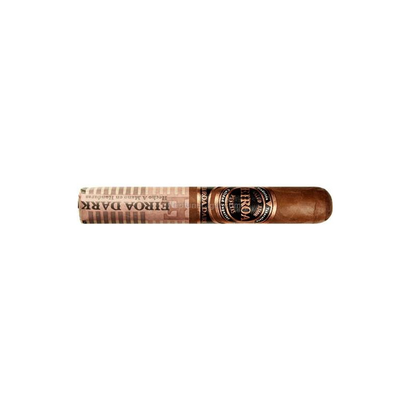 Eiroa Dark Natural