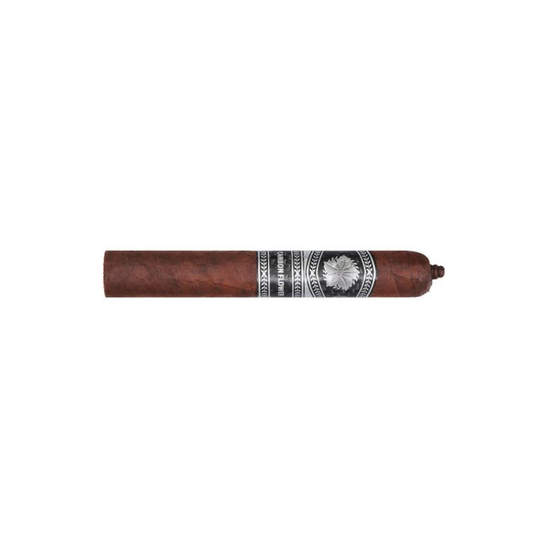 La Flor Dominicana Carbon Flower