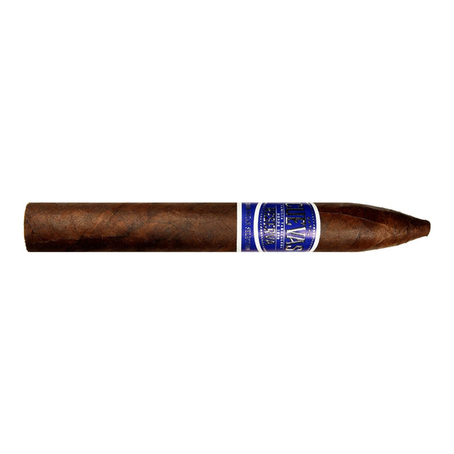 Casa Cuevas Reserva Maduro Torpedo