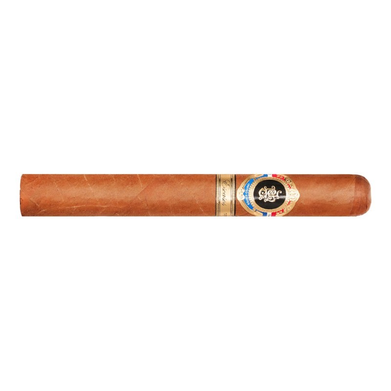 Tatuaje 50th Tatuaje PJ 50th Toro Especial