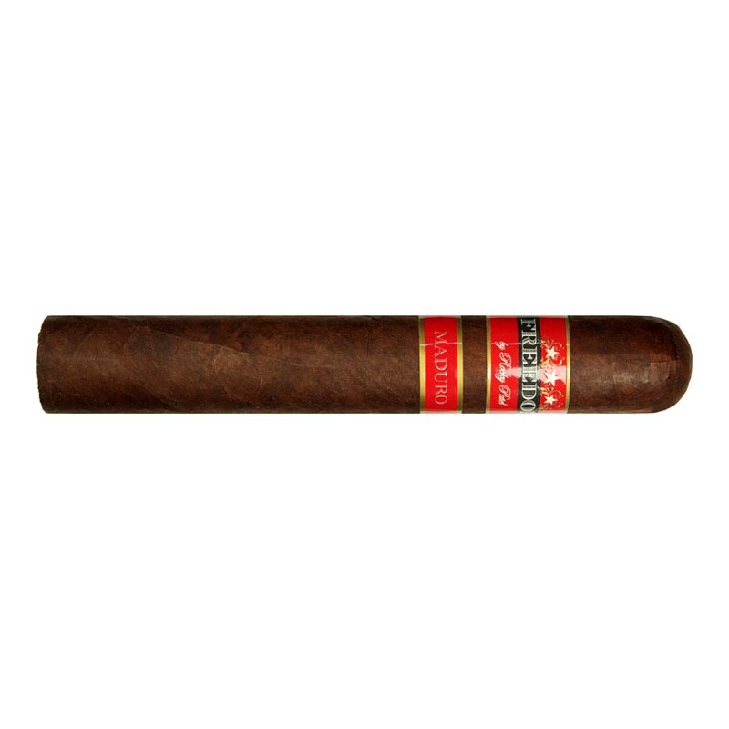 Rocky Patel Freedom Maduro Sixty