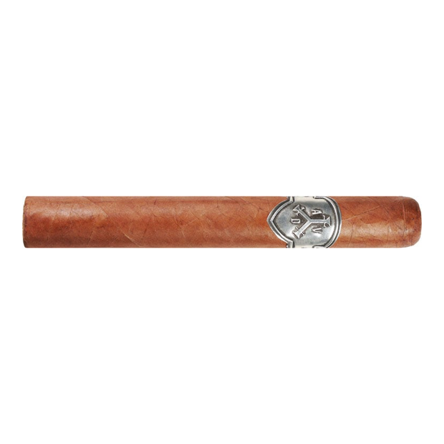 ADVentura The Royal Return The Chancellor Toro