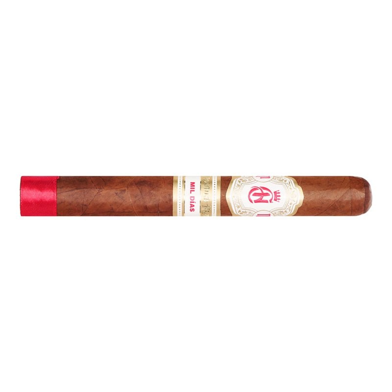 Crowned Heads Mil Días Double Robusto