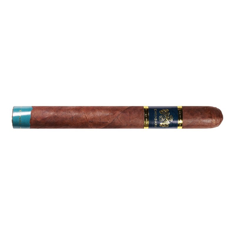 Macanudo Emissary Espana Churchill