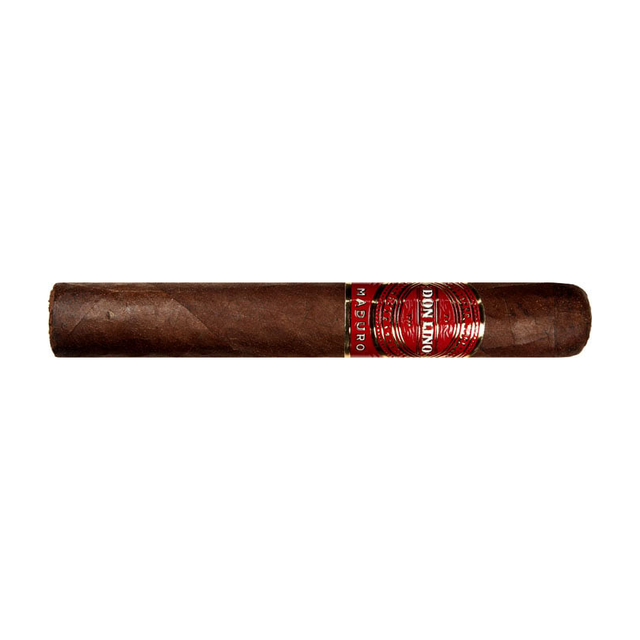 Don Lino Maduro Toro