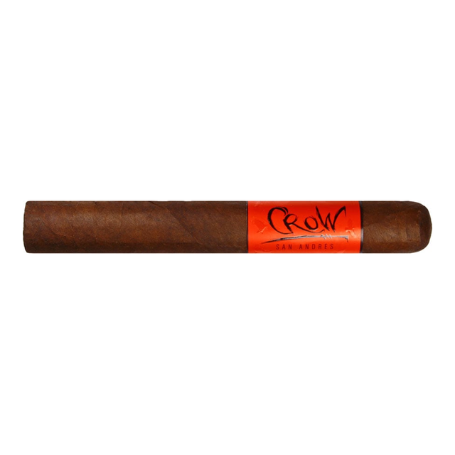 Blackbird Crow Doble Toro