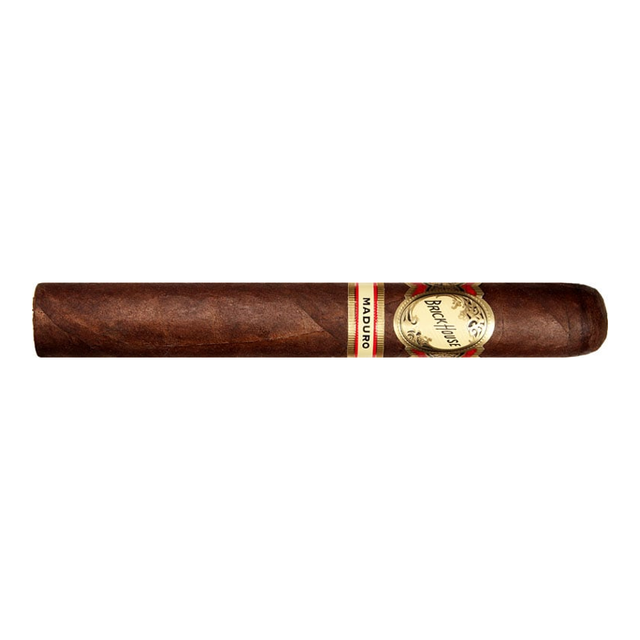 Brick House Maduro Brick House Toro Maduro