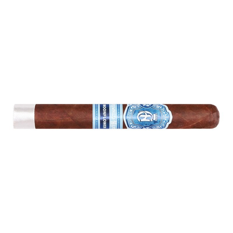 Crowned Heads Moonflower Corona Gorda