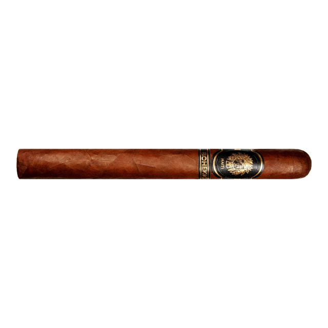 Bohekio Habano Churchill