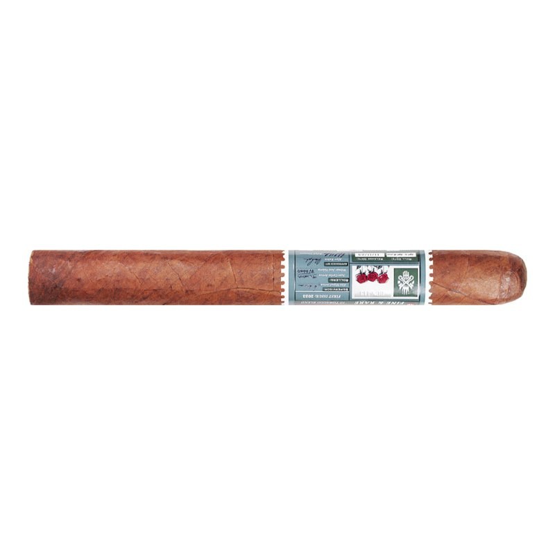 Alec Bradley Fine and Rare BCN-