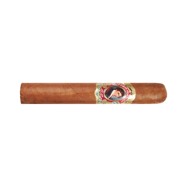 Cuban Aristocrat Habano Robusto