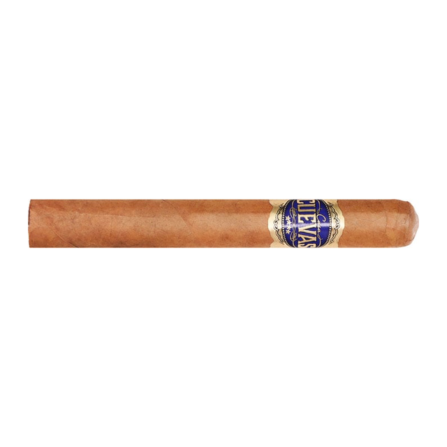 Casa Cuevas Connecticut Toro