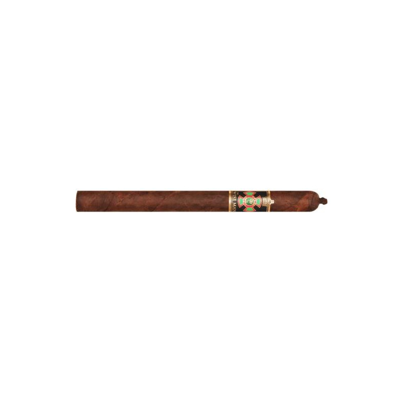 The Wise Man Maduro Lancero