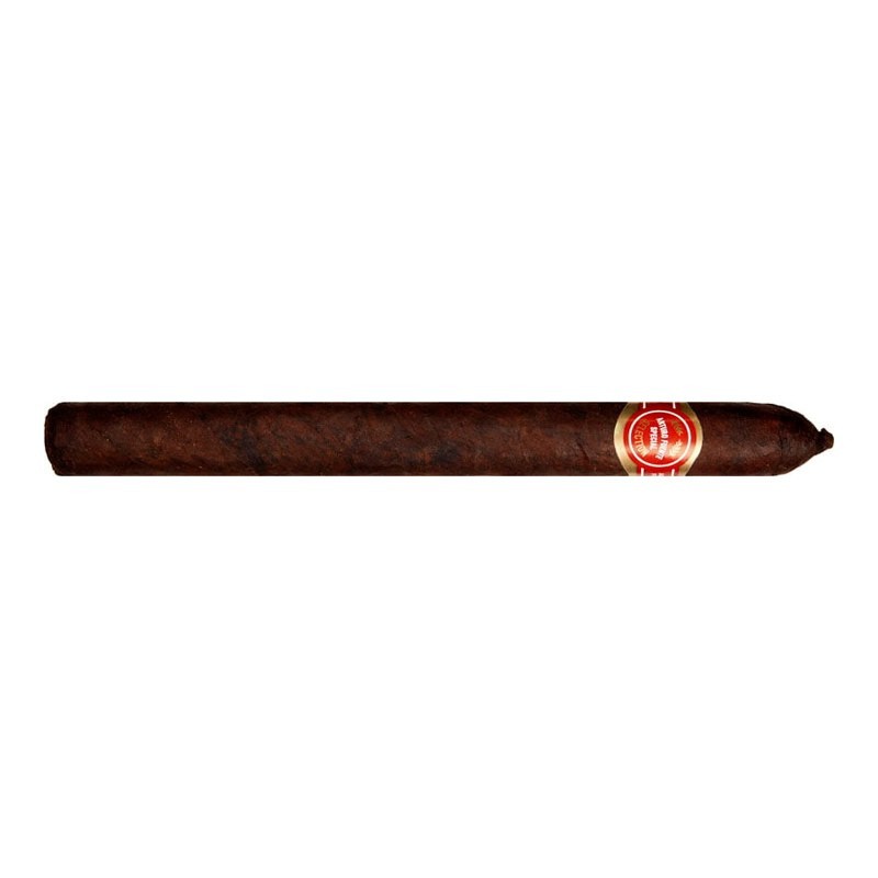 Arturo Fuente Maduro Curly Head Deluxe