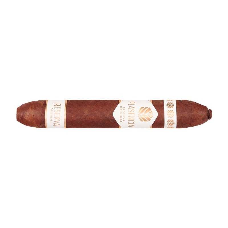 Plasencia Reserva Original Cortez