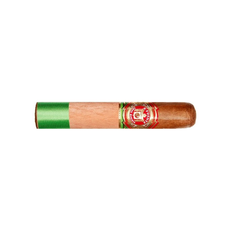 Arturo Fuente Arturo Fuente Natural Chateau Fuente
