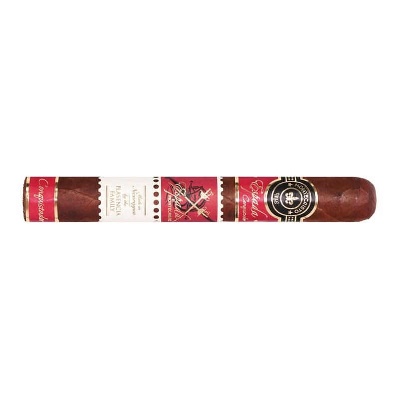 Montecristo Espada Conquistador Guard