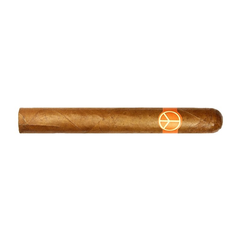 Illusione OneOff Corona Gorda