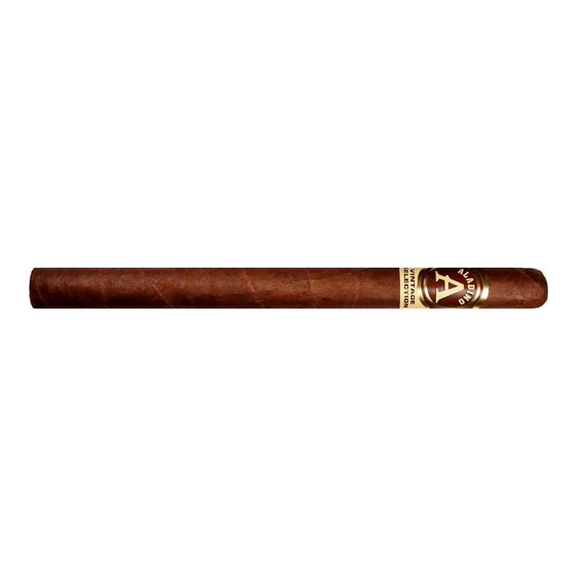 Aladino Habano Elegante Vintage Selection