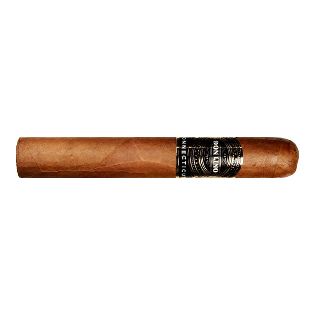 Don Lino Connecticut Gran Toro